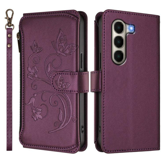 EDA008441709A_1.jpg@61d27277381b509d4e7659c36d8d7d0f