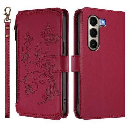 EDA008441709B_1.jpg@afda9ff1e01b124faa20d2f44984dfaa