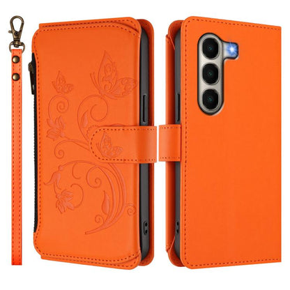 EDA008441709C_1.jpg@1daa983daafa8a73bbece5f84b260e26