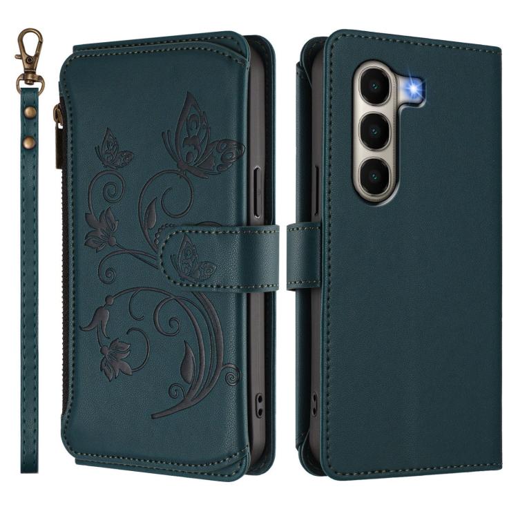 EDA008441709D_1.jpg@0362904cbf4f2dfc237c55f8bcb59623