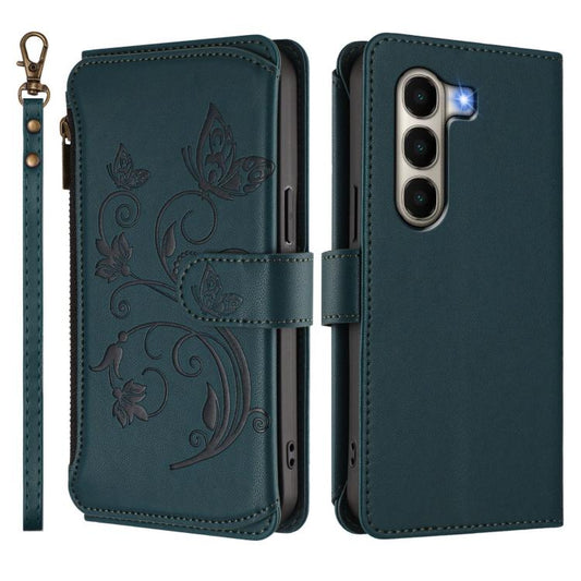 EDA008441709D_1.jpg@0362904cbf4f2dfc237c55f8bcb59623