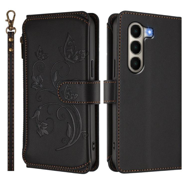 EDA008441709E_1.jpg@15db012e514ef8d6ce1a45466356cd63