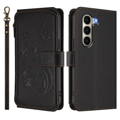 EDA008441709E_1.jpg@15db012e514ef8d6ce1a45466356cd63