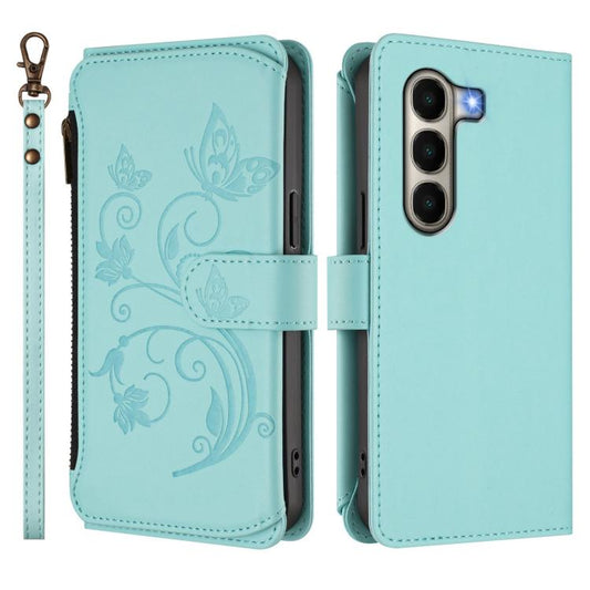 EDA008441709F_1.jpg@6f946e649426a6fede1d4d8755625d4c