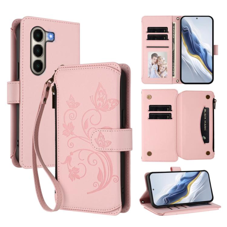 EDA008441709G.jpg@4ef39b026c996b9ec1f9b6d2f830859f