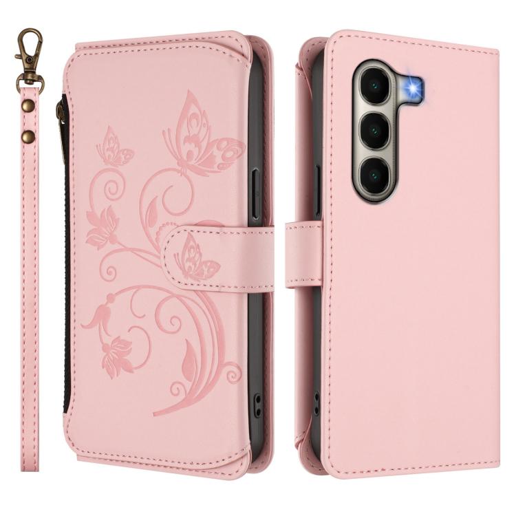 EDA008441709G_1.jpg@9f8f1f747ce83c032924974e7fc04adb