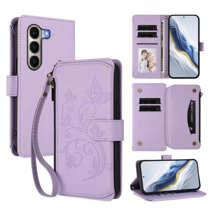 EDA008441709H.jpg@c9a0ad7882a669f08d7031e85c34fc4d