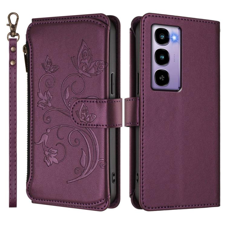 EDA008441710A_1.jpg@9657dc22d3885fd6e7283a05f9a18841