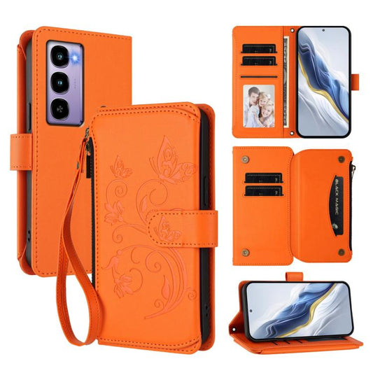 EDA008441710C.jpg@5d6084feb43eb96ad8905c02474e7e3d