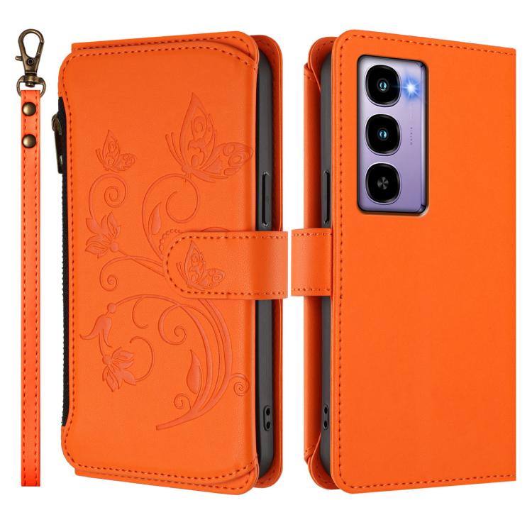 EDA008441710C_1.jpg@f1ab9522debe278409032722c8132177