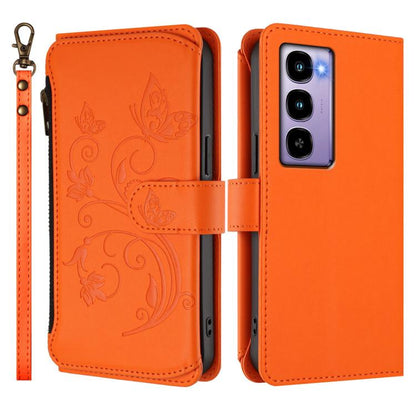 EDA008441710C_1.jpg@f1ab9522debe278409032722c8132177