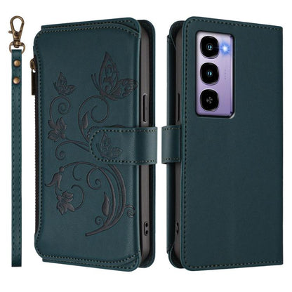 EDA008441710D_1.jpg@c0ea84fa2c53586add1b5028ea043012