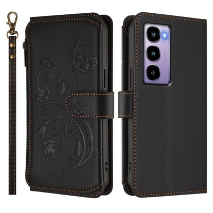 EDA008441710E_1.jpg@ff35069f3e7f841072840b0ccd1a7339