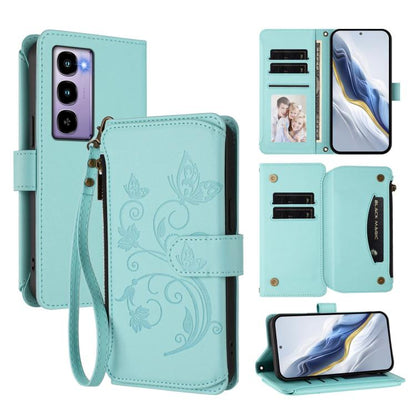 EDA008441710F.jpg@666e59506dbdc25106afc83a0358cc25