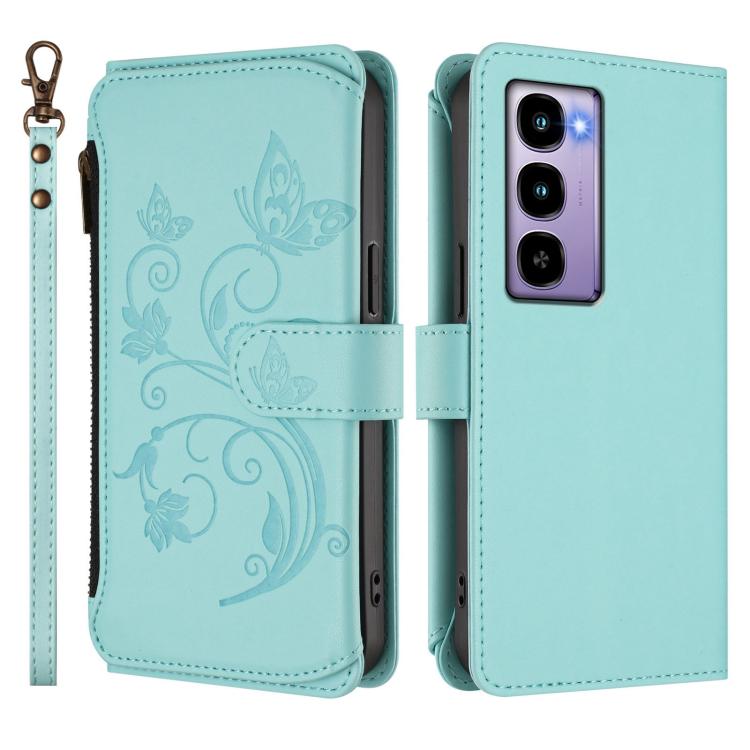 EDA008441710F_1.jpg@3b186e6096331989d47ad48035545ade