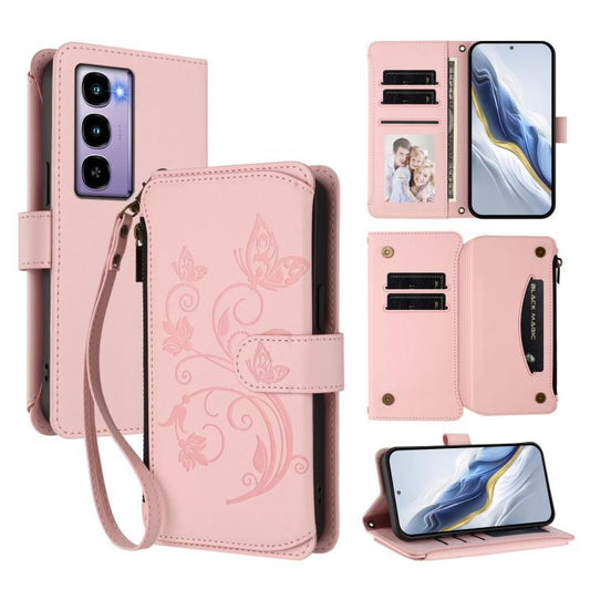 EDA008441710G.jpg@a6240c712a3dc8793164b87f1553f454