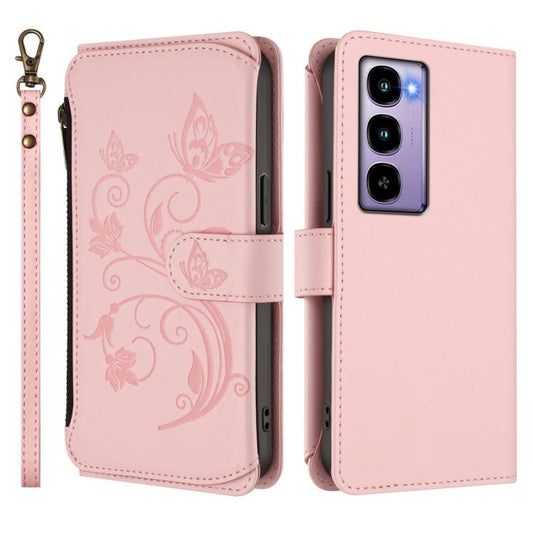 EDA008441710G_1.jpg@9f1ecd0e005b328bb2371e9a8ada3aa5