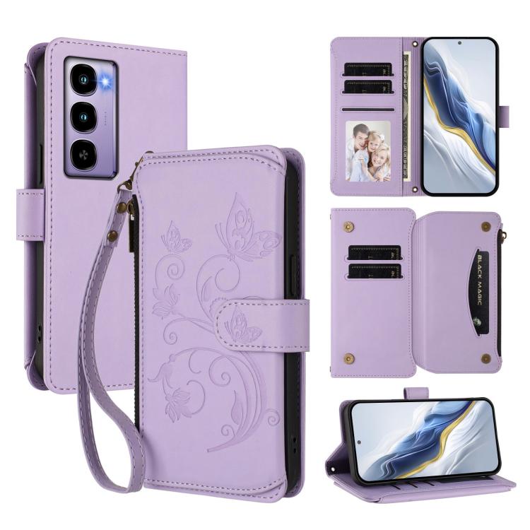 EDA008441710H.jpg@d35872a82fff1a6755f583a894a5ed38