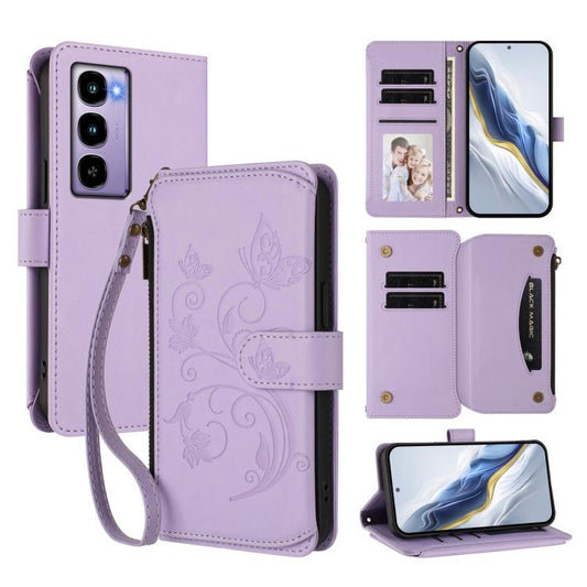 EDA008441710H.jpg@d35872a82fff1a6755f583a894a5ed38