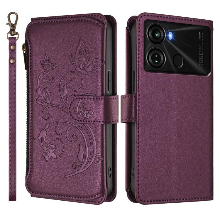 EDA008441712A_1.jpg@3a1b1a0ba735428fe1fbb320e6785d30