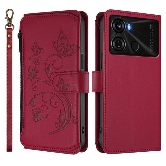 EDA008441712B_1.jpg@f6c9b17973f2e62869fd8f55a888dafc