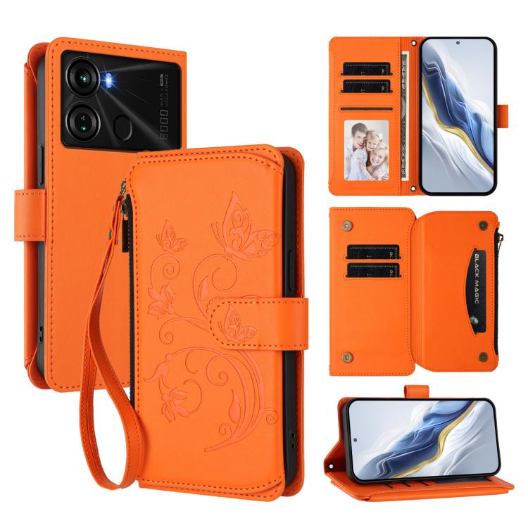 EDA008441712C.jpg@57c2f2bbb8b4ea0b7967f993577a0c7d