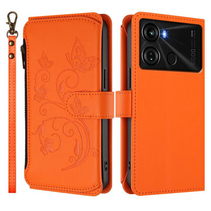 EDA008441712C_1.jpg@9885277e0e12e4e4a03e5ac2da1675df