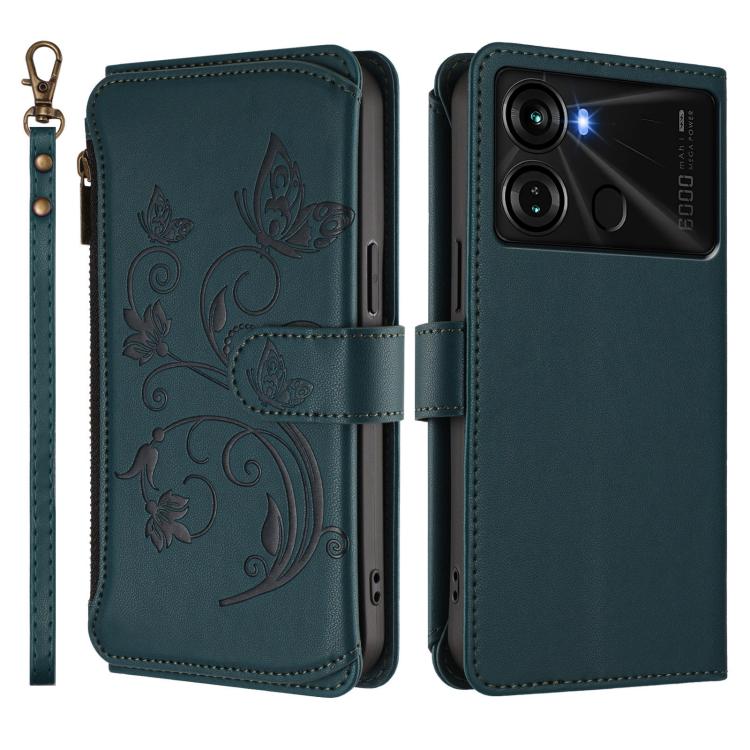 EDA008441712D_1.jpg@81c7496aecbed9e9309e737911a78eab