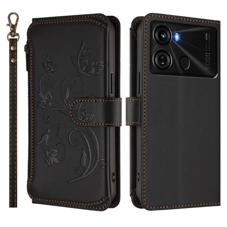 EDA008441712E_1.jpg@e27122144d435120acd9932dfb6d85e4