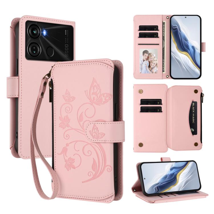 EDA008441712G.jpg@dcf2bdc650c177e31f194e926267a68a