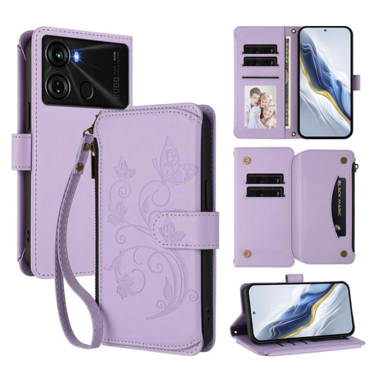 EDA008441712H.jpg@216e6474fafee51be6ef6bf2d92fc31c