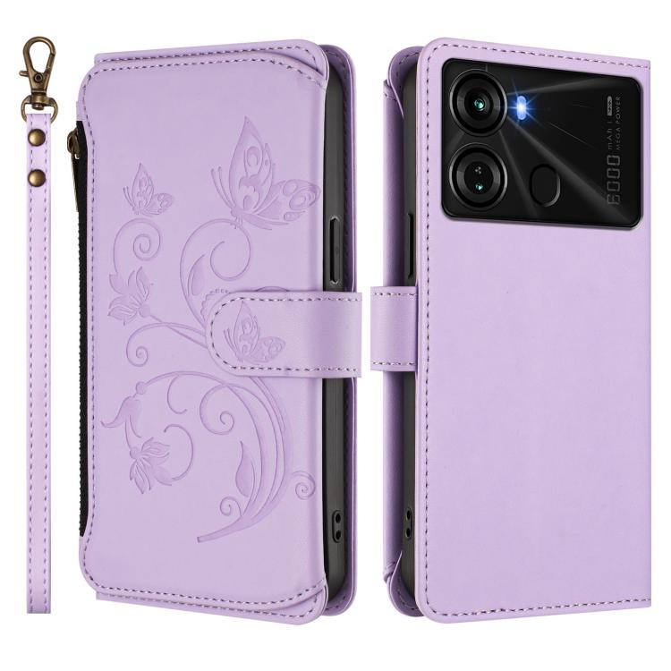 EDA008441712H_1.jpg@a1a8fafe5129e9366749e0a91f47776c