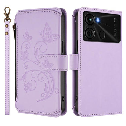 EDA008441712H_1.jpg@a1a8fafe5129e9366749e0a91f47776c