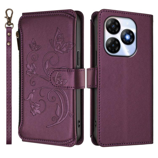 EDA008441713A_1.jpg@74299a6bb94db254b4629b9c8a672d4d