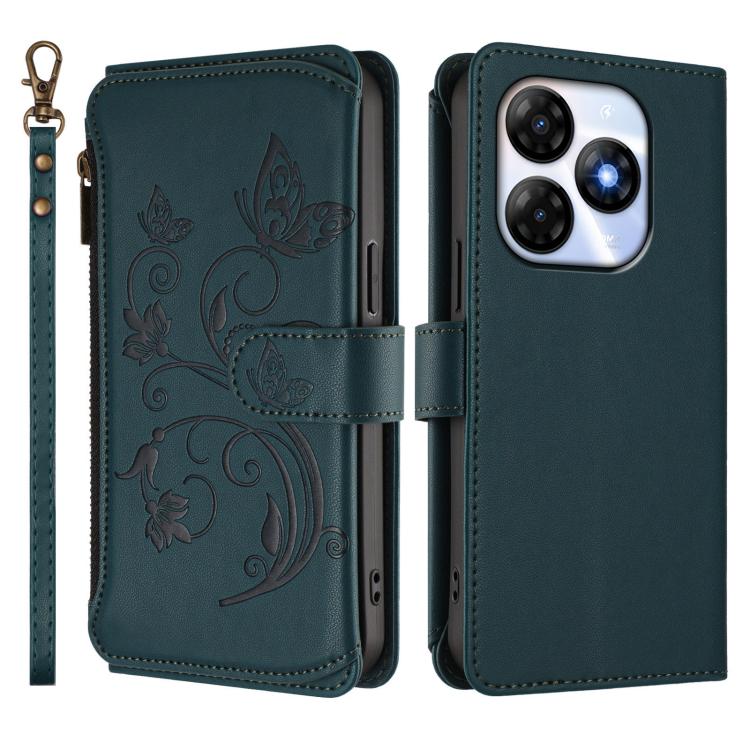 EDA008441713D_1.jpg@ebbd0da38c7b8e08286219fc8fe8b3c7