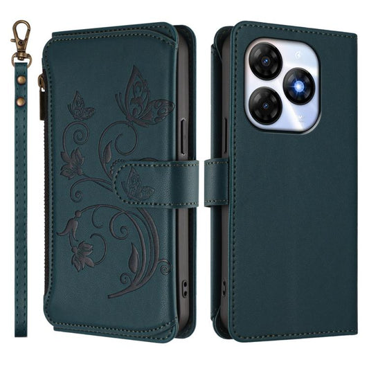 EDA008441713D_1.jpg@ebbd0da38c7b8e08286219fc8fe8b3c7