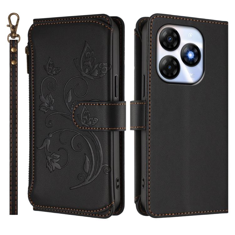 EDA008441713E_1.jpg@644e60db16067cac45438d421d86b0ee