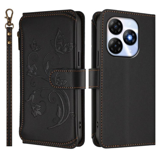 EDA008441713E_1.jpg@644e60db16067cac45438d421d86b0ee