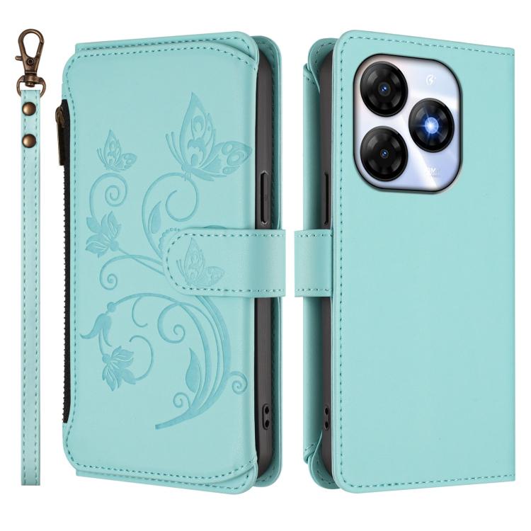 EDA008441713F_1.jpg@2cfbfceb762fe54d58d611770736eb0e