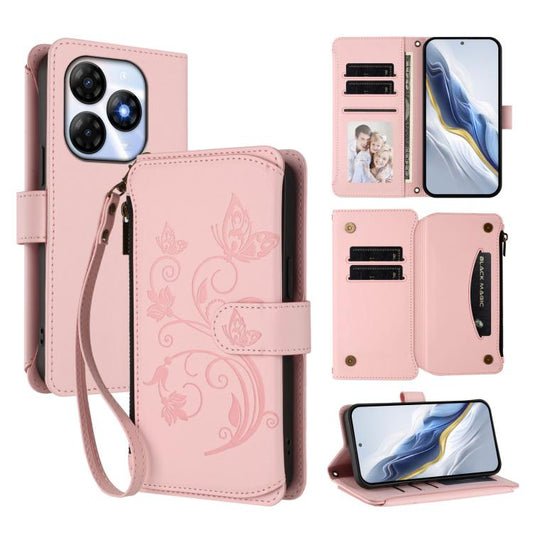 EDA008441713G.jpg@67460caa237857fb4a8174b4cb476a3a