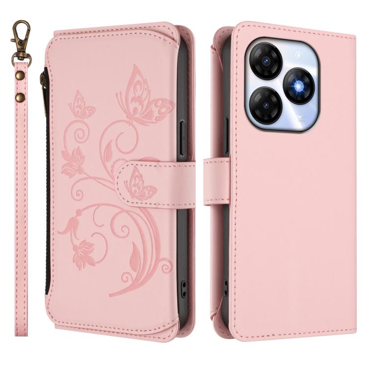 EDA008441713G_1.jpg@474d2c48970672fa9ae9db7fe49b4c68