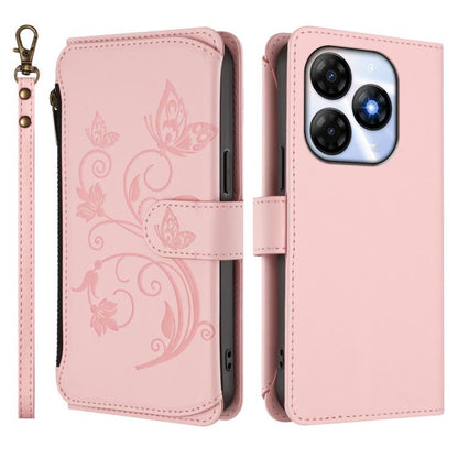 EDA008441713G_1.jpg@474d2c48970672fa9ae9db7fe49b4c68