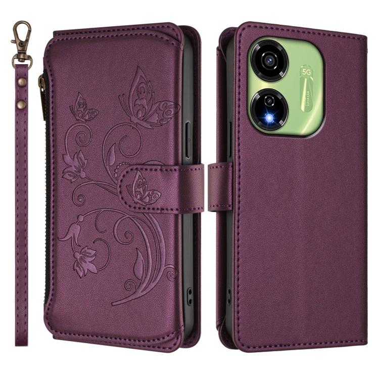 EDA008441714A_1.jpg@4e0e235e5657ced9a13166f0ce3a3351