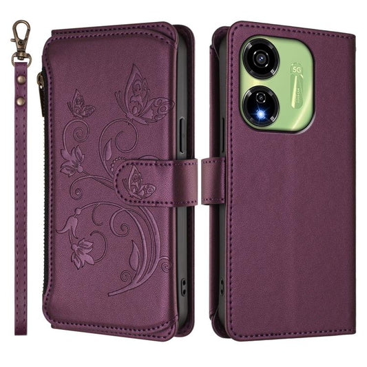 EDA008441714A_1.jpg@4e0e235e5657ced9a13166f0ce3a3351