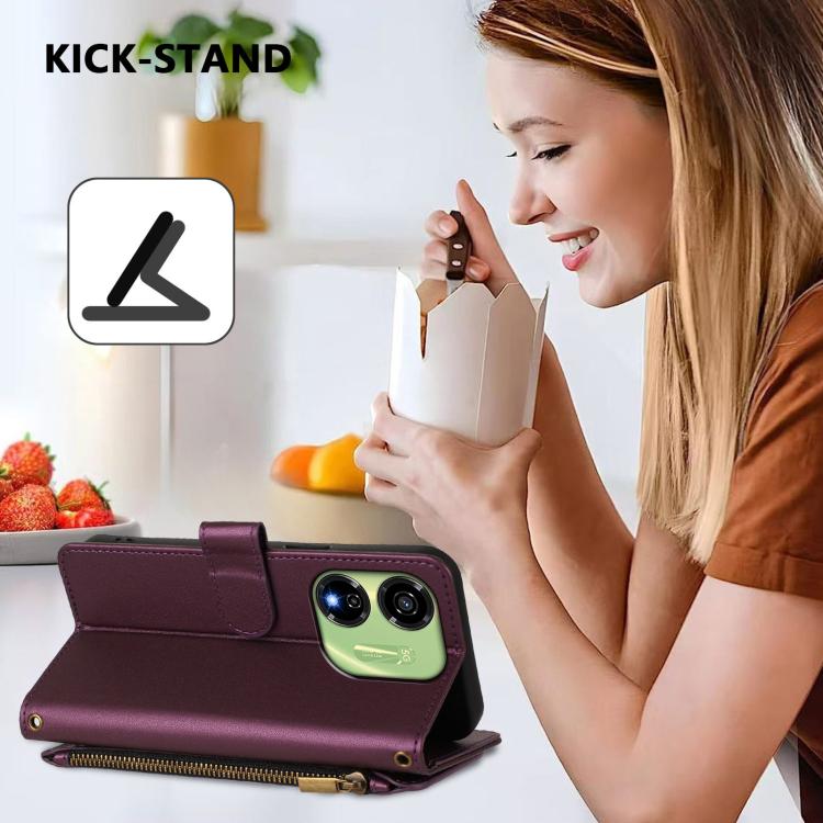 EDA008441714A_5.jpg@c0dcd532920fb6777dc166049e3b3cea