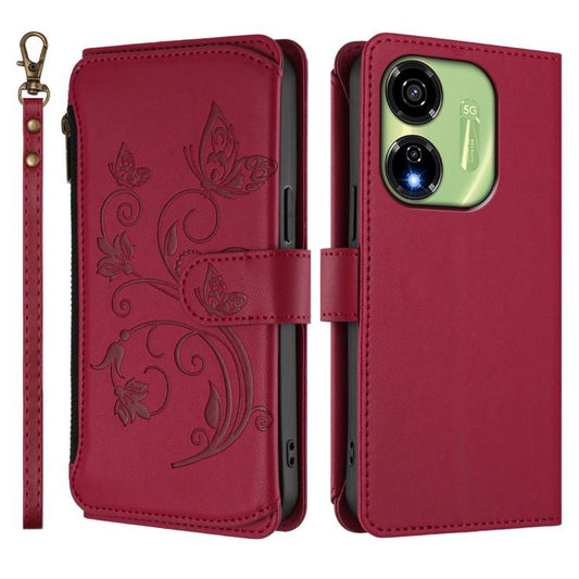 EDA008441714B_1.jpg@0e5f7e5652cddf9ce7b6429e0d865ec0