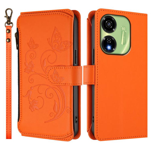 EDA008441714C_1.jpg@5036fd6817a36f42703ffaced5cd2355