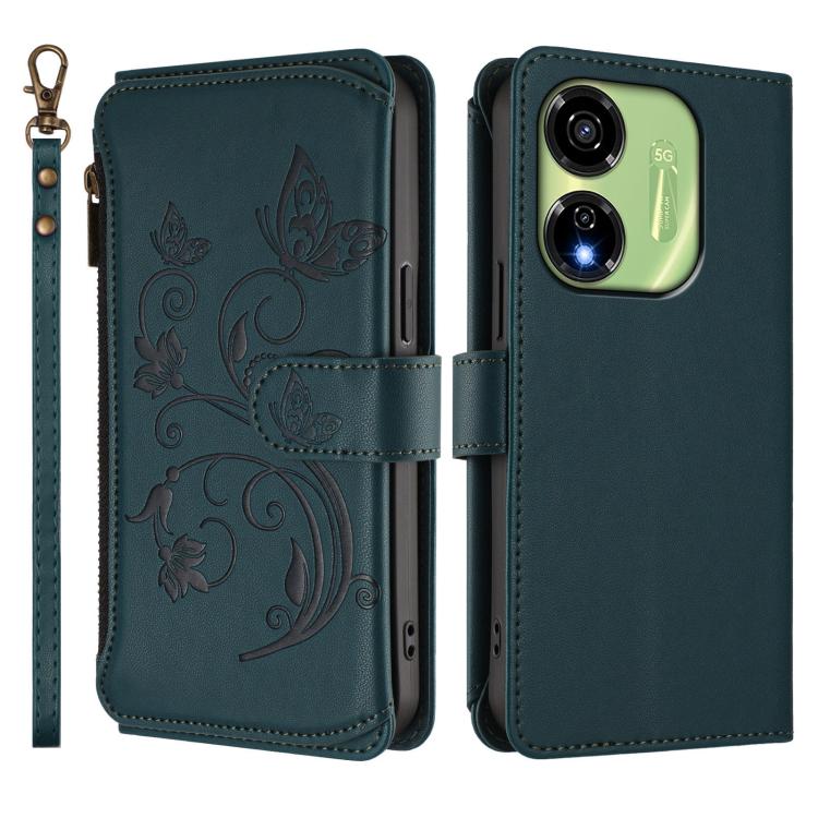 EDA008441714D_1.jpg@f9ba4d40d8d1c61e0330bb1e10e6f882