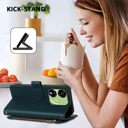 EDA008441714D_5.jpg@77a9a38681f4a55521bbe02ed0431839