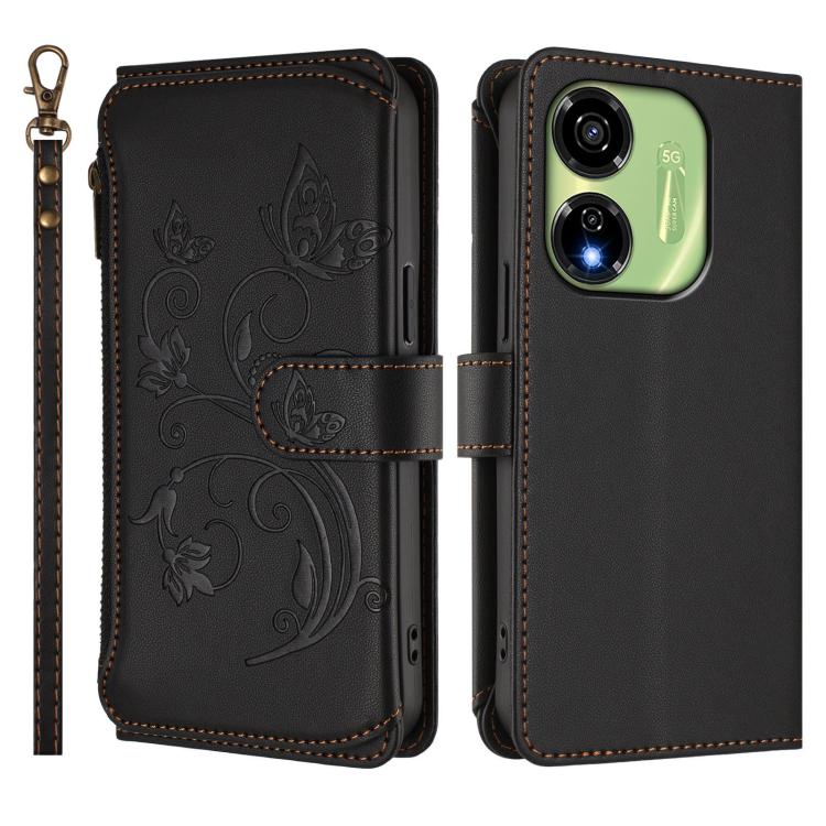 EDA008441714E_1.jpg@3cc2f64ef98e25dba3e3958855bf89d1